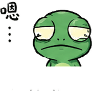026