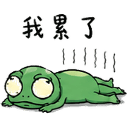 033
