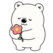 040