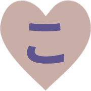 010