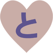 020