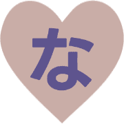 021