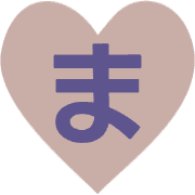 031