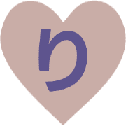 040