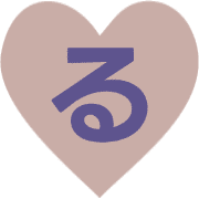 041