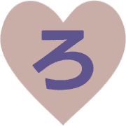 043