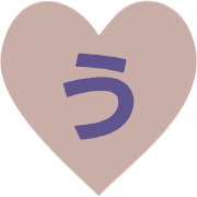 049