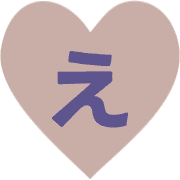 050