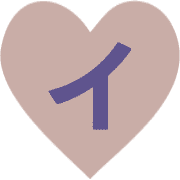082