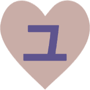 117