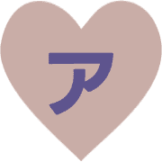 127