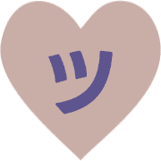 132