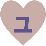 134
