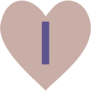 199