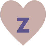 213
