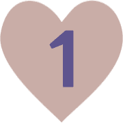 214