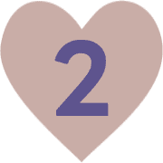 215