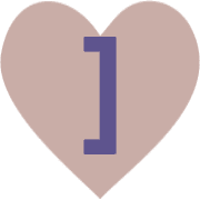 241