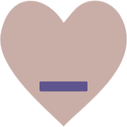 250