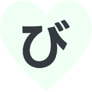 072