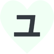 117