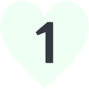 214