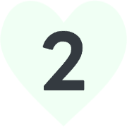 215