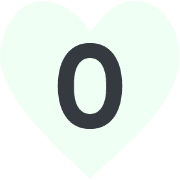 223