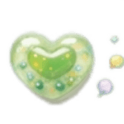 019