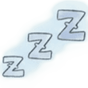 031