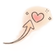 036
