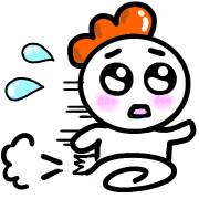004