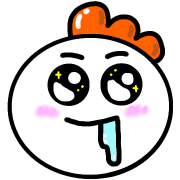 011