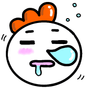 013