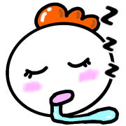 014