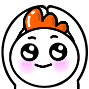 025