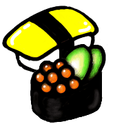 036