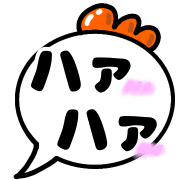 039