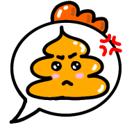 040