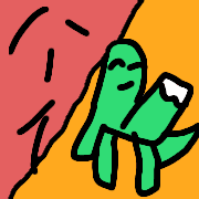 001