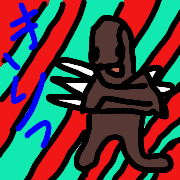 004