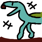 006