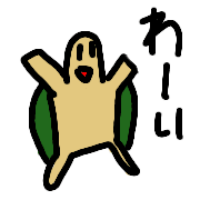 009