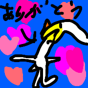 015