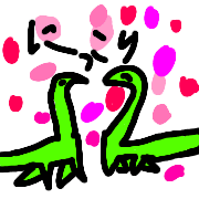 017