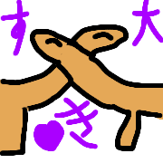 020