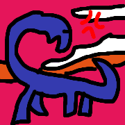 023