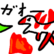 024