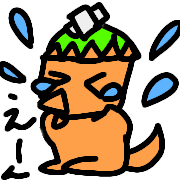 026
