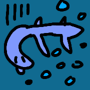 027
